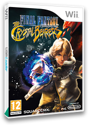3D cover